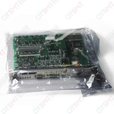 Panasonic PC BOARD 